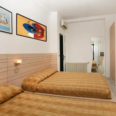 Internazionale Rimini