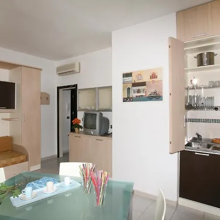 Internazionale 3*