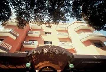 Internazionale Rimini