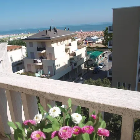 Internazionale 3* Rimini