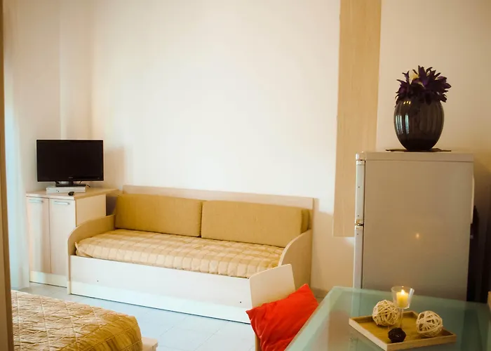 Internazionale Rimini