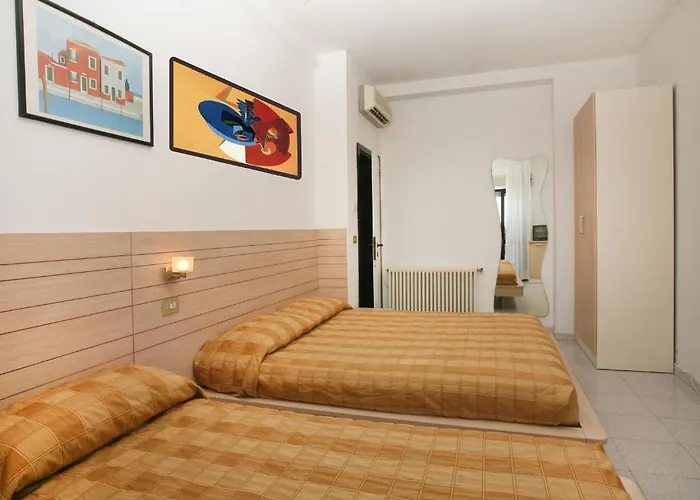 Internazionale Rimini