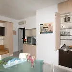 Internazionale 3*