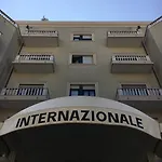 Internazionale Appart hôtel Rimini