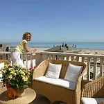 Appart hôtel Internazionale