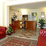 Internazionale Appart hôtel