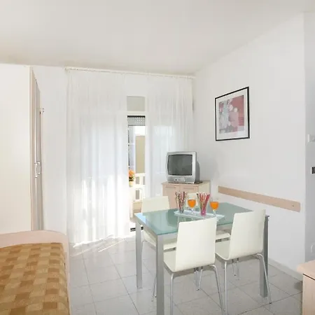 Internazionale Appart hôtel