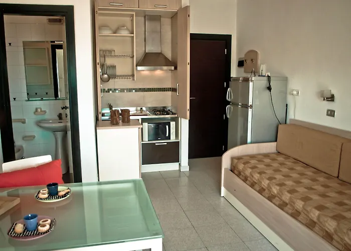 Internazionale 3* Rimini