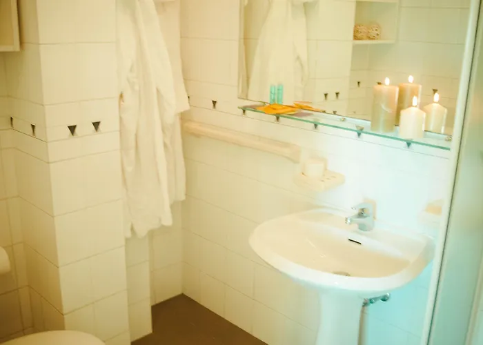 Internazionale 3* Rimini