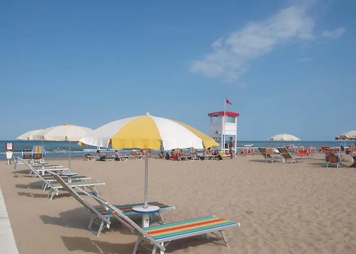 Internazionale Rimini