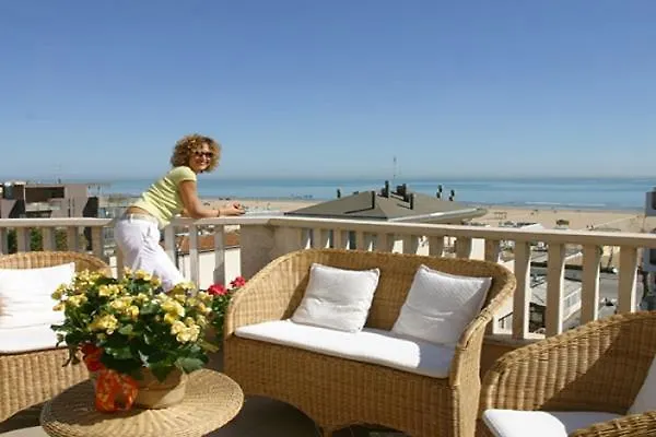 Internazionale Rimini