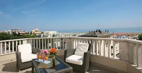 Internazionale Rimini