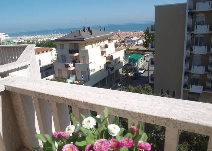 Internazionale 3* Rimini