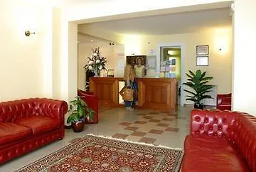 Internazionale Apartahotel