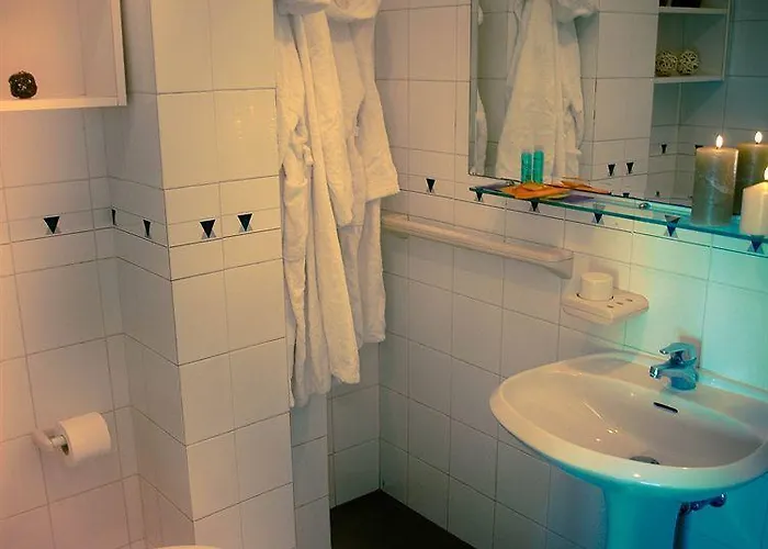 Internazionale 里米尼