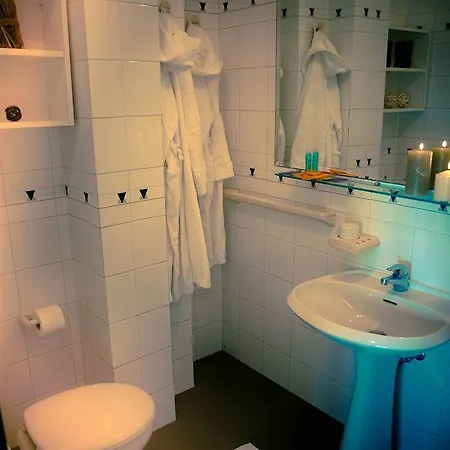 Internazionale Rimini