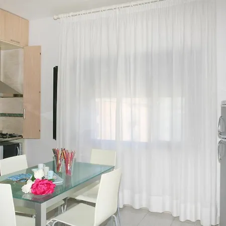 Internazionale Aparthotel