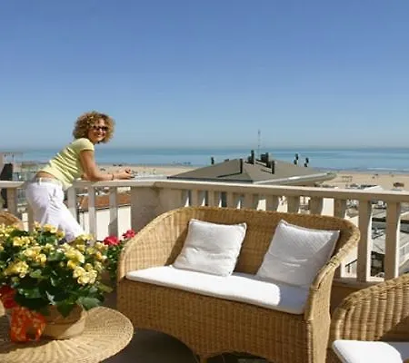 Internazionale Rimini