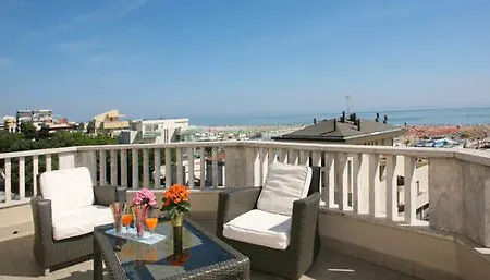 Internazionale Rimini